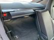 2015 Porsche Panamera 4dr Hatchback 4 LOW MILES! - 22900140 - 44