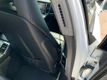 2015 Porsche Panamera 4dr Hatchback 4 LOW MILES! - 22900140 - 45
