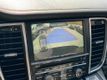 2015 Porsche Panamera 4dr Hatchback 4 LOW MILES! - 22900140 - 4