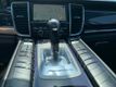 2015 Porsche Panamera 4dr Hatchback 4 LOW MILES! - 22900140 - 50