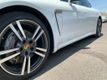 2015 Porsche Panamera 4dr Hatchback 4 LOW MILES! - 22900140 - 53