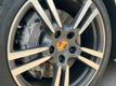 2015 Porsche Panamera 4dr Hatchback 4 LOW MILES! - 22900140 - 54