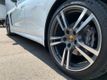 2015 Porsche Panamera 4dr Hatchback 4 LOW MILES! - 22900140 - 55