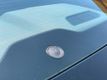 2015 Porsche Panamera 4dr Hatchback 4 LOW MILES! - 22900140 - 57