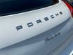 2015 Porsche Panamera 4dr Hatchback 4 LOW MILES! - 22900140 - 58