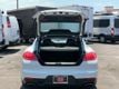 2015 Porsche Panamera 4dr Hatchback 4 LOW MILES! - 22900140 - 59