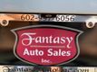 2015 Porsche Panamera 4dr Hatchback 4 LOW MILES! - 22900140 - 63