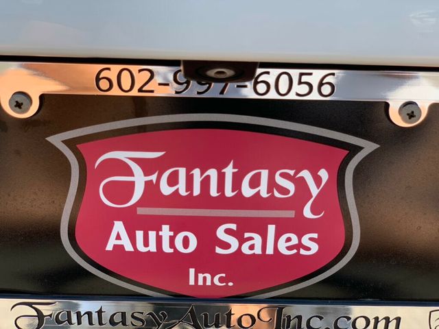 2015 Porsche Panamera 4dr Hatchback 4 LOW MILES! - 22900140 - 63