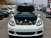 2015 Porsche Panamera 4dr Hatchback 4 LOW MILES! - 22900140 - 65