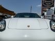 2015 Porsche Panamera 4dr Hatchback 4 LOW MILES! - 22900140 - 67