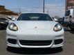 2015 Porsche Panamera 4dr Hatchback 4 LOW MILES! - 22900140 - 6