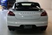 2015 Porsche Panamera 4dr Hatchback GTS - 22945337 - 9