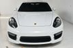 2015 Porsche Panamera 4dr Hatchback GTS - 22945337 - 10