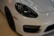 2015 Porsche Panamera 4dr Hatchback GTS - 22945337 - 11