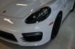 2015 Porsche Panamera 4dr Hatchback GTS - 22945337 - 12
