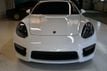 2015 Porsche Panamera 4dr Hatchback GTS - 22945337 - 13