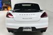 2015 Porsche Panamera 4dr Hatchback GTS - 22945337 - 14