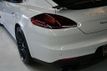 2015 Porsche Panamera 4dr Hatchback GTS - 22945337 - 15