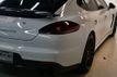 2015 Porsche Panamera 4dr Hatchback GTS - 22945337 - 16