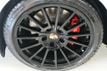 2015 Porsche Panamera 4dr Hatchback GTS - 22945337 - 18