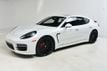 2015 Porsche Panamera 4dr Hatchback GTS - 22945337 - 1