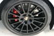 2015 Porsche Panamera 4dr Hatchback GTS - 22945337 - 20
