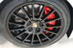 2015 Porsche Panamera 4dr Hatchback GTS - 22945337 - 21