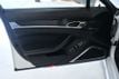 2015 Porsche Panamera 4dr Hatchback GTS - 22945337 - 22