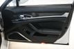 2015 Porsche Panamera 4dr Hatchback GTS - 22945337 - 23