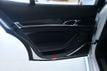 2015 Porsche Panamera 4dr Hatchback GTS - 22945337 - 24