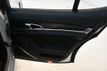 2015 Porsche Panamera 4dr Hatchback GTS - 22945337 - 25