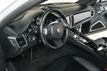 2015 Porsche Panamera 4dr Hatchback GTS - 22945337 - 26