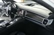 2015 Porsche Panamera 4dr Hatchback GTS - 22945337 - 27