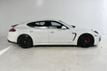 2015 Porsche Panamera 4dr Hatchback GTS - 22945337 - 2