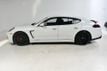 2015 Porsche Panamera 4dr Hatchback GTS - 22945337 - 3