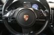 2015 Porsche Panamera 4dr Hatchback GTS - 22945337 - 40