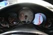2015 Porsche Panamera 4dr Hatchback GTS - 22945337 - 41