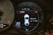 2015 Porsche Panamera 4dr Hatchback GTS - 22945337 - 46