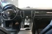 2015 Porsche Panamera 4dr Hatchback GTS - 22945337 - 4