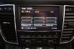 2015 Porsche Panamera 4dr Hatchback GTS - 22945337 - 50