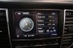 2015 Porsche Panamera 4dr Hatchback GTS - 22945337 - 51