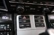 2015 Porsche Panamera 4dr Hatchback GTS - 22945337 - 53