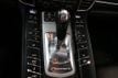 2015 Porsche Panamera 4dr Hatchback GTS - 22945337 - 54