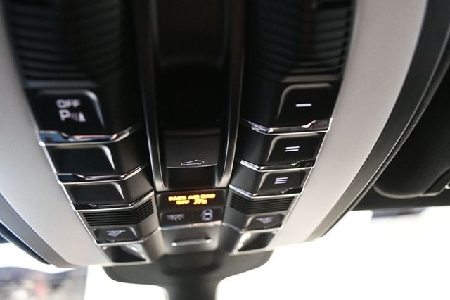 2015 Porsche Panamera 4dr Hatchback GTS - 22945337 - 56