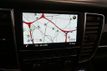 2015 Porsche Panamera 4dr Hatchback GTS - 22945337 - 5