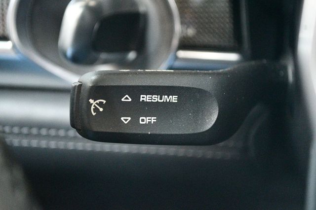 2015 Porsche Panamera 4dr Hatchback GTS - 22945337 - 59