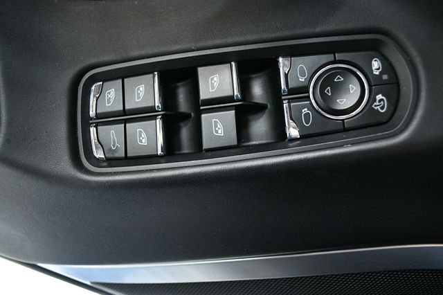 2015 Porsche Panamera 4dr Hatchback GTS - 22945337 - 63