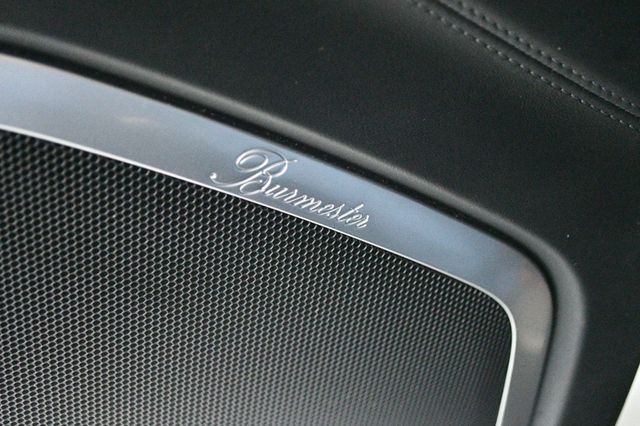 2015 Porsche Panamera 4dr Hatchback GTS - 22945337 - 64