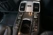 2015 Porsche Panamera 4dr Hatchback GTS - 22945337 - 67