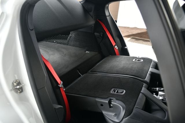 2015 Porsche Panamera 4dr Hatchback GTS - 22945337 - 68